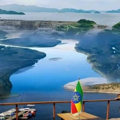 structural engineer
working in Ethiopia, wisdom consulting architect and engineers p.l.c company