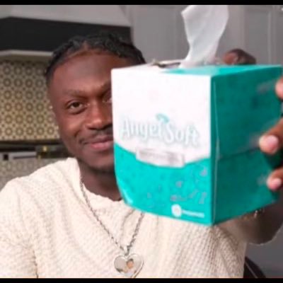 Austin Landers Profile