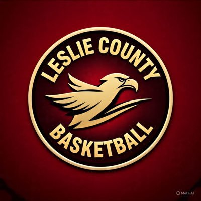 Twitter Home of the Leslie County Eagles