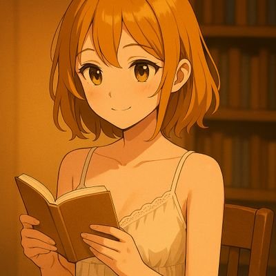 camel01@読書さんのプロフィール画像