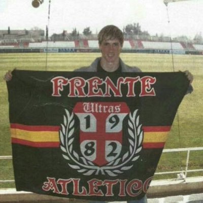 No olvido los favores, ni tampoco las traiciones
