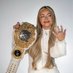 Liv Morgan (@morganliv62612) Twitter profile photo Liv Morgan (@morganliv62612) Twitter profile photo