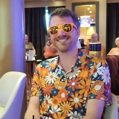 Fantasy Sports Writer @RotoBaller | @FSWA Member