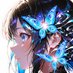 ぽっぽ@AIart (@poppo_aiart) Twitter profile photo ぽっぽ@AIart (@poppo_aiart) Twitter profile photo
