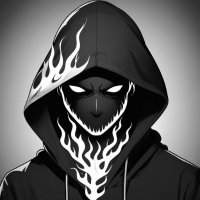 FrozenKing (@frozenking_3250) 's Twitter Profile Photo