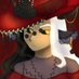 Persephone | REBRAND WIP (@m3rcyp3rcy) Twitter profile photo Persephone | REBRAND WIP (@m3rcyp3rcy) Twitter profile photo