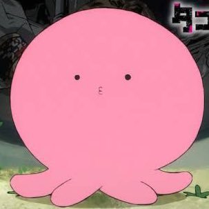 mizuya1008's profile picture. 