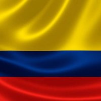 Derecha Colombia (@ocampoubeimar) 's Twitter Profile