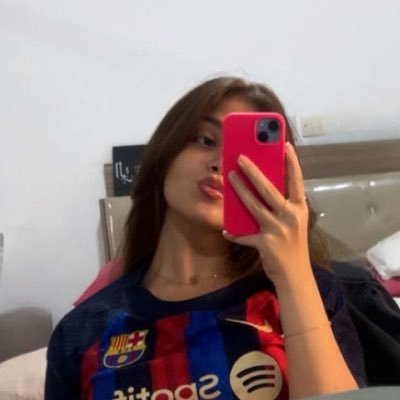 • https://t.co/unWu6V8PCl / • 🇱🇧 •@fcbarcelona • 🗳️fcbsherine@gmail.com