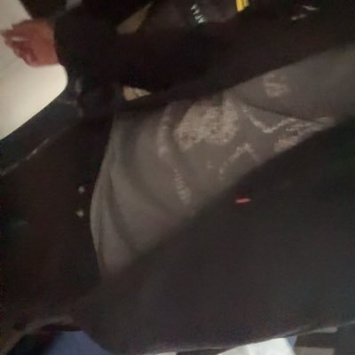 2xDappa's profile picture. hate me till you love me🖤