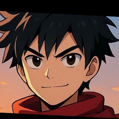WEB3 ENTHUSIAST || RAIDER || MODERATOR https://t.co/sa3nhF7ueB