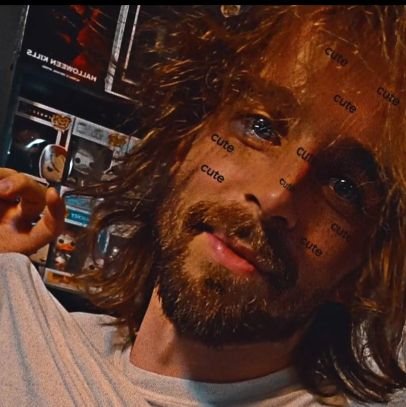 MrMind199's profile picture. 18+ Just a young man, experiencing new things!