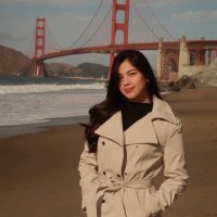 Nancy (@nancy62662) 's Twitter Profile