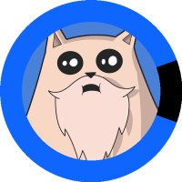 GodCat (@godcatbased) 's Twitter Profile