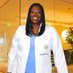 bodyofsoul_lymphatic (@bodyofsoul_lymp) Twitter profile photo bodyofsoul_lymphatic (@bodyofsoul_lymp) Twitter profile photo