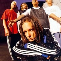 Franklinek (@franekkarlin) 's Twitter Profile