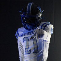 Ethan Seabrook (@seabrook711) 's Twitter Profile Photo Ethan Seabrook (@seabrook711) 's Twitter Profile Photo