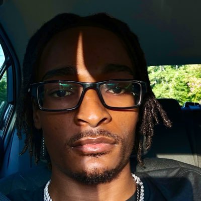 cfwjosh_'s profile picture. ☆ ᴬᵀᴸ ☆ ig: cfw.josh_ ☆
