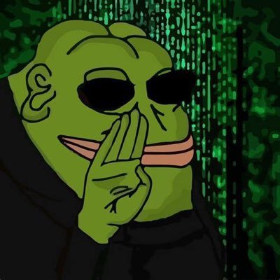 If you don’t hold your keys, your crypto isn’t yours. Trust no government. Question everything. Shadow Banned 4ever. REVOLUTION.