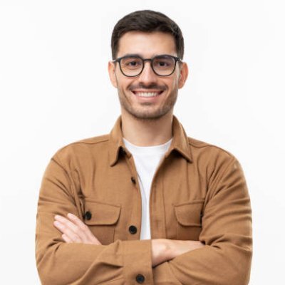SmmusaZone is one of the world's most trusted and reliable social media marketing, Banking, Crypto's and others accounts services provider.