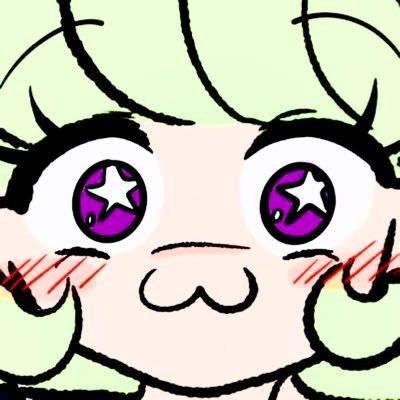 Your friendly neighborhood media preservation fairy. Keeper of memories and lore alike 🌸✨PREDEBUT✨
