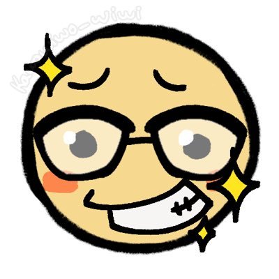 原神.OW2.COD.MH.APEX.Valo.R6sX.ウマ娘(リアル競馬も)を主にやってます! 最近PCに移行しました!