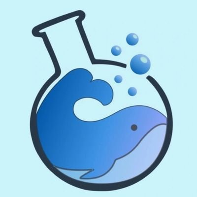 🎮 Indie Game Studio | Creating our first game
🕹️ Wishlist It's Breaking Out: https://t.co/8YNMu0DZtg
💌 Contact: brewwhalegames@gmail.com