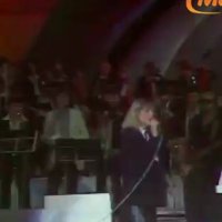 まいさいめら (@maisaimela) 's Twitter Profile Photo