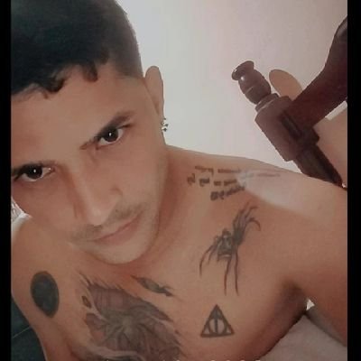 Peteramonxxx's profile picture. Full Caliente 😈🔥