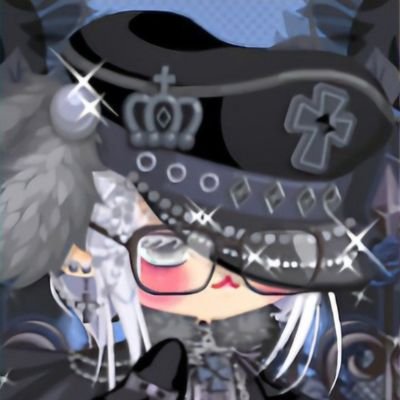 maru21moru12's profile picture. 로블록스 관련 글 / 그림 / 영상을 올립니다.
유튜브 / 틱톡 / 트위터 활동 합니다.