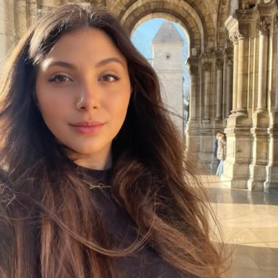 Founder @ Universum Labs | Strategic Content Director @ Resonance - Quantum, AI & Space | Science storyteller & speaker 🔗 https://t.co/x6jNIRTMfq