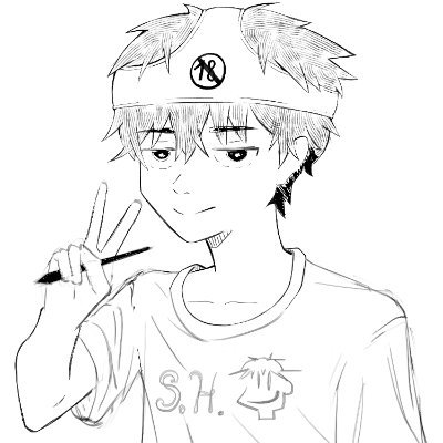 S.H.さんのプロフィール画像