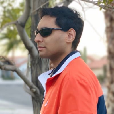 realJobCelis's profile picture. Software Engineer | Opinions Are Personal