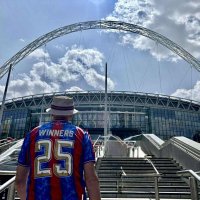 Peter Nagle ☮️ & ❤️ (@petenagle1) 's Twitter Profile Photo Peter Nagle ☮️ & ❤️ (@petenagle1) 's Twitter Profile Photo