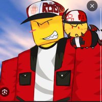 Redchas424 (@redchas424) 's Twitter Profile