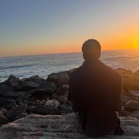 Emmanuel (@emzkk__) 's Twitter Profile
