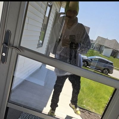 xAJ11x's profile picture. 