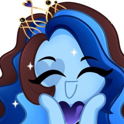 18 art by https://t.co/iGoieThT8J
art by this amazing artist
Jeremy Jordan and alex Brightman stan
no hazbin or helluva leaks