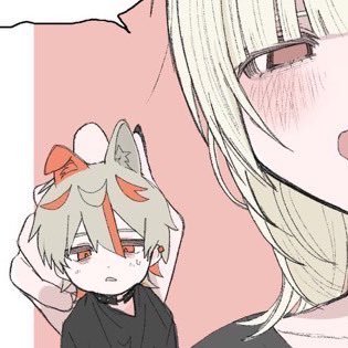 HAPPY_jami_jami's profile picture. 絵 ゲーム 戯言 ねずみ はいしん きりんねっしー教