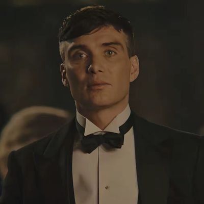 Idorisu28007H's profile picture. 