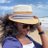 barry_adelle's profile image