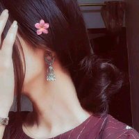 Mansi (@mansi11_) 's Twitter Profile