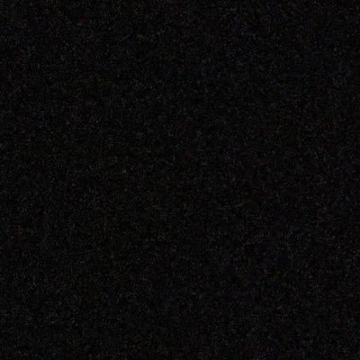 wwhtsusa's profile picture. 