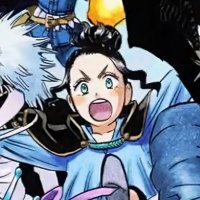 stelaaa ⟢ (@cottonlkt) 's Twitter Profile