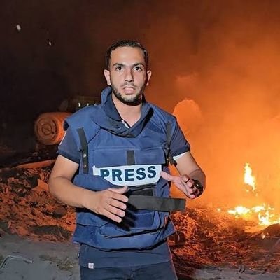 Averroes_417's profile picture. No longer bored , Grateful for everything