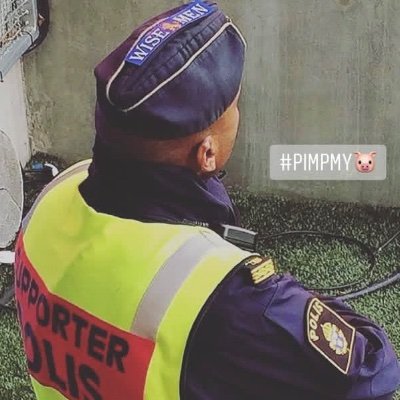 Tompanfnr's profile picture. änglarna💙🤍