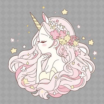 NSFW. Trans, Lesbian, Goonette. Celeb/ Goddess Worshiper. More about myself in pinned comment and replies.
