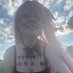 krystal m. (@rainbowziei) Twitter profile photo krystal m. (@rainbowziei) Twitter profile photo