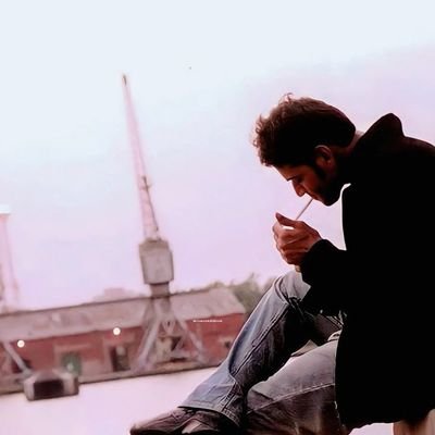 Brucewayne196's profile picture. katte kale varku Ntr anna abhimanine