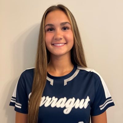 Stars National Ward 16U • Farragut High School • SS/2B • Class of 2029 • NCAA ID# 2507660947